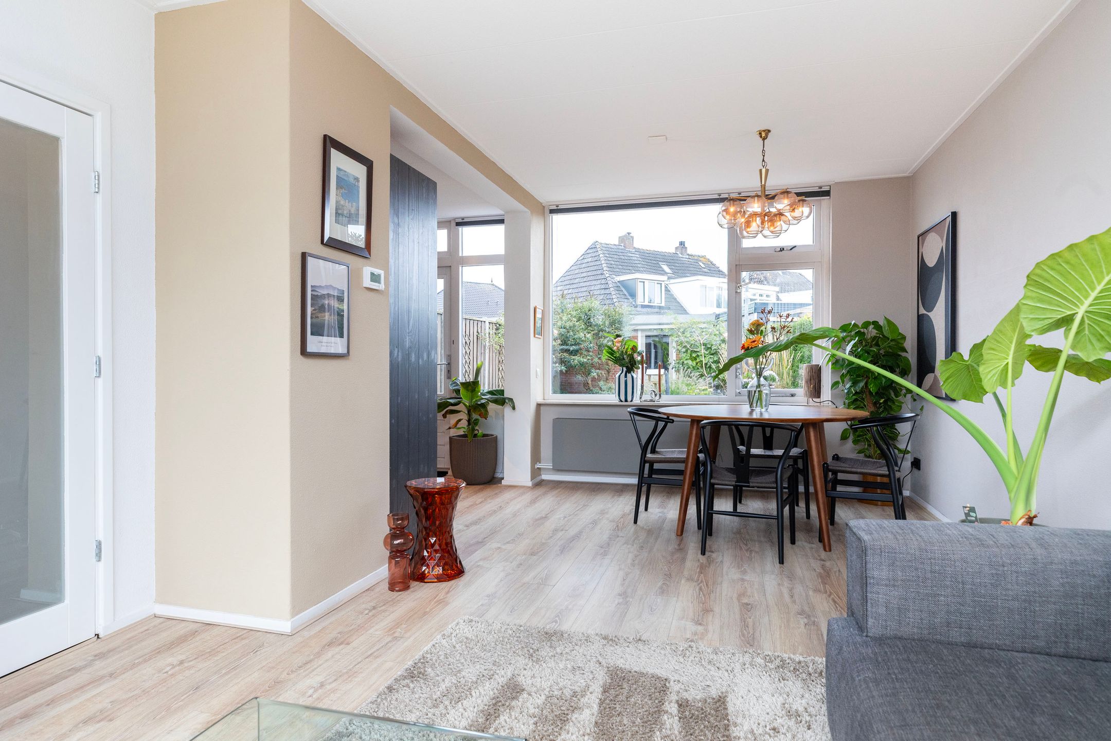 Foto 12 van Rappersweg 25