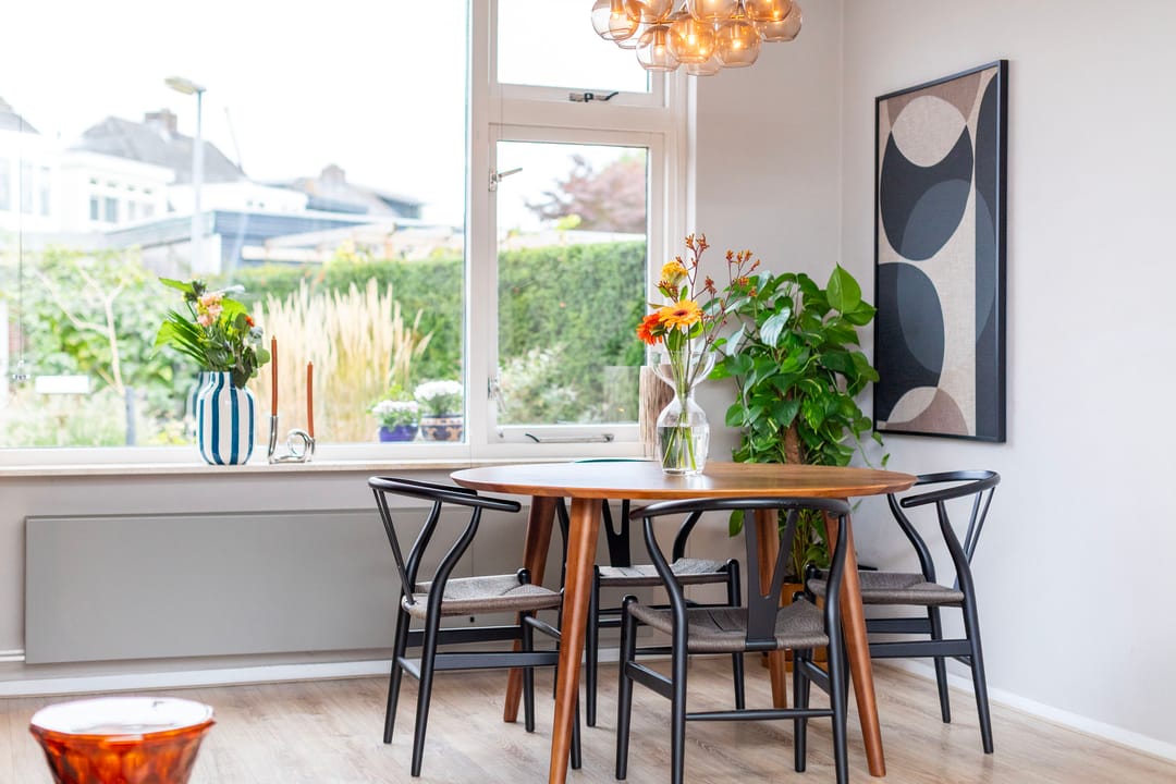 Foto 13 van Rappersweg 25