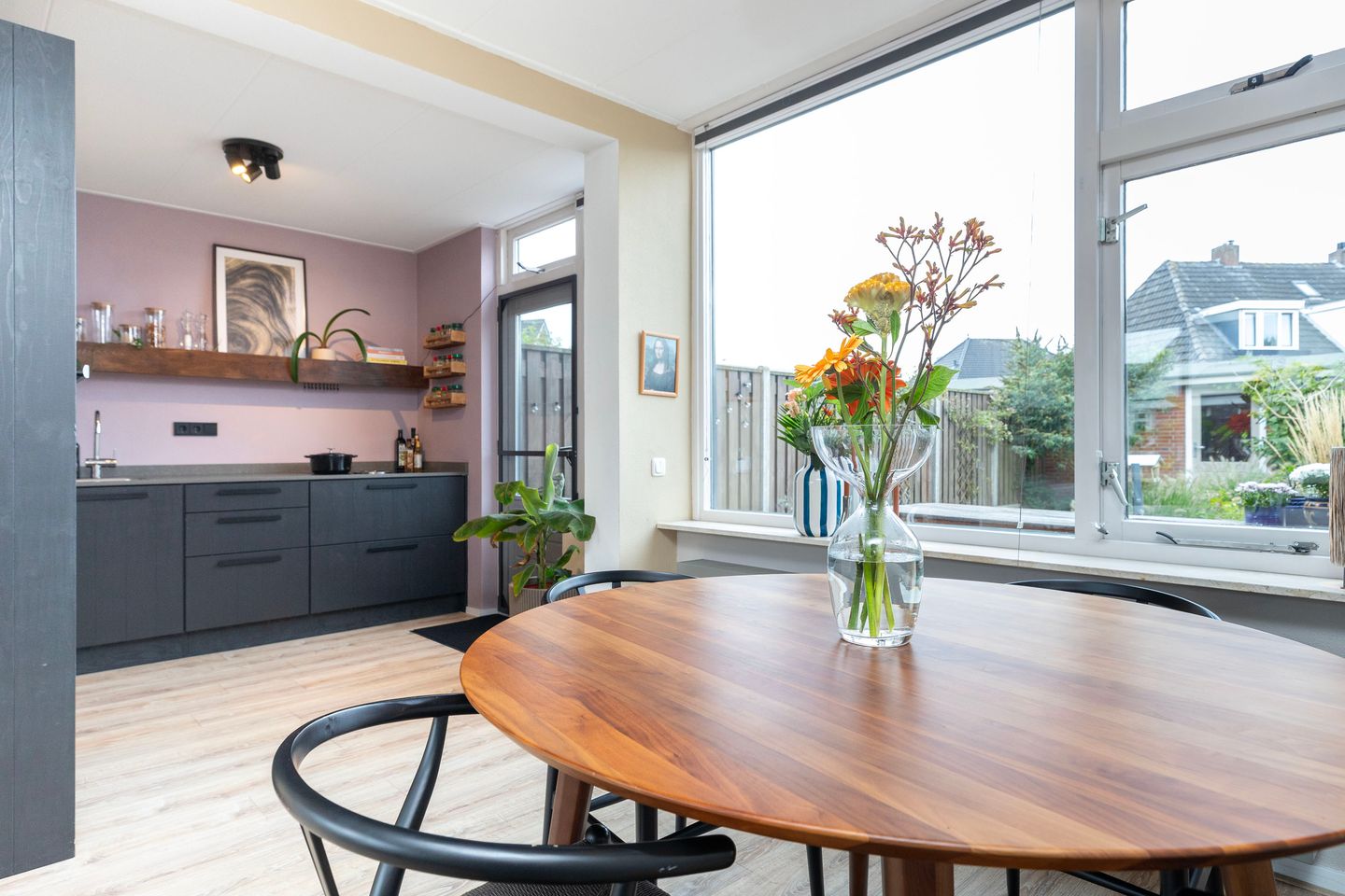 Foto 14 van Rappersweg 25