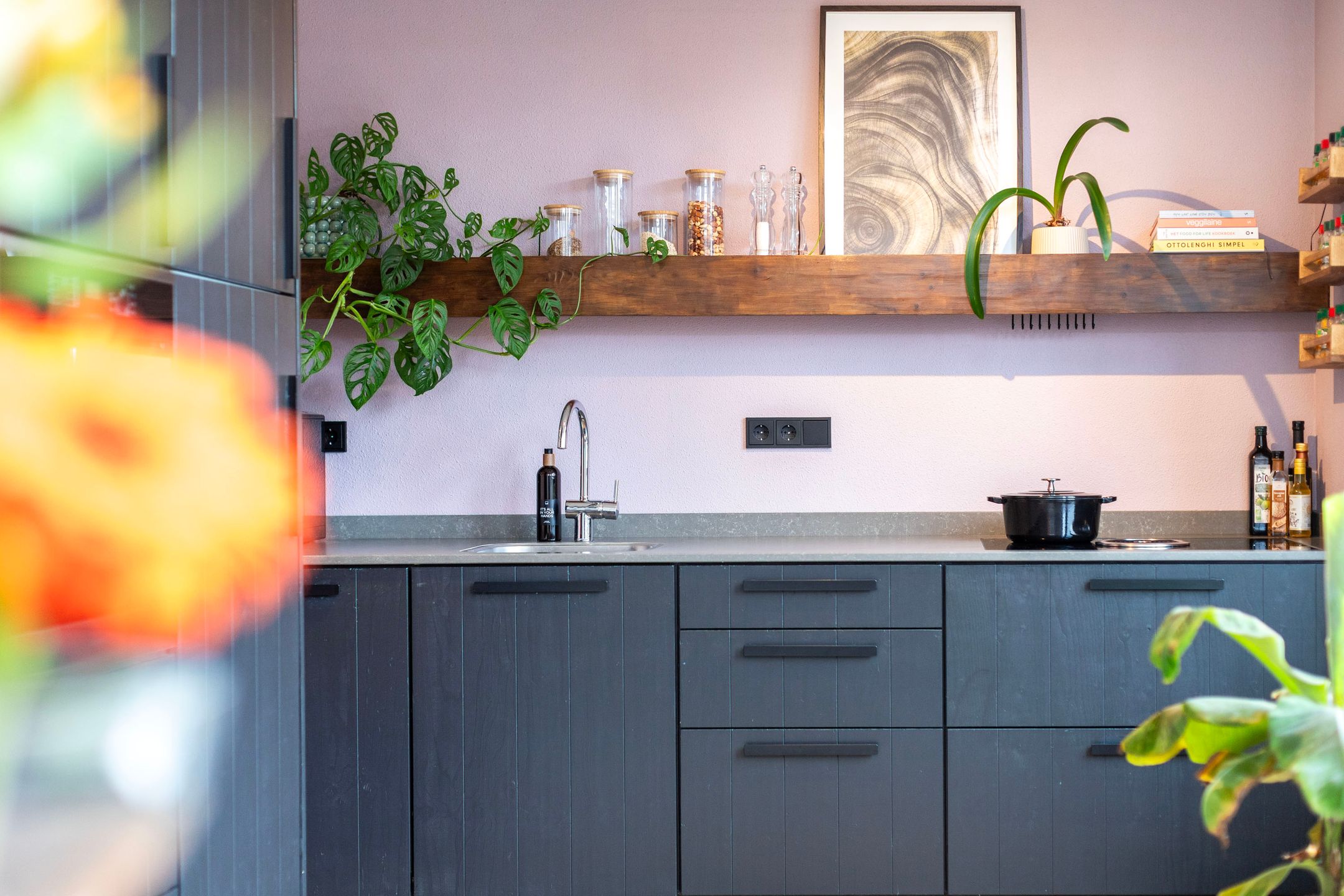 Foto 15 van Rappersweg 25