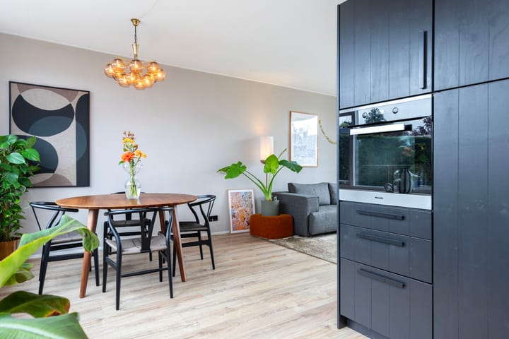 Foto 16 van Rappersweg 25