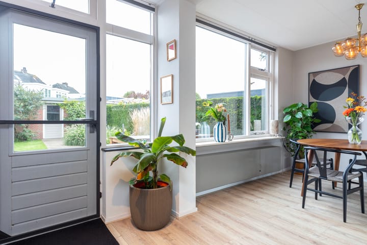 Foto 17 van Rappersweg 25