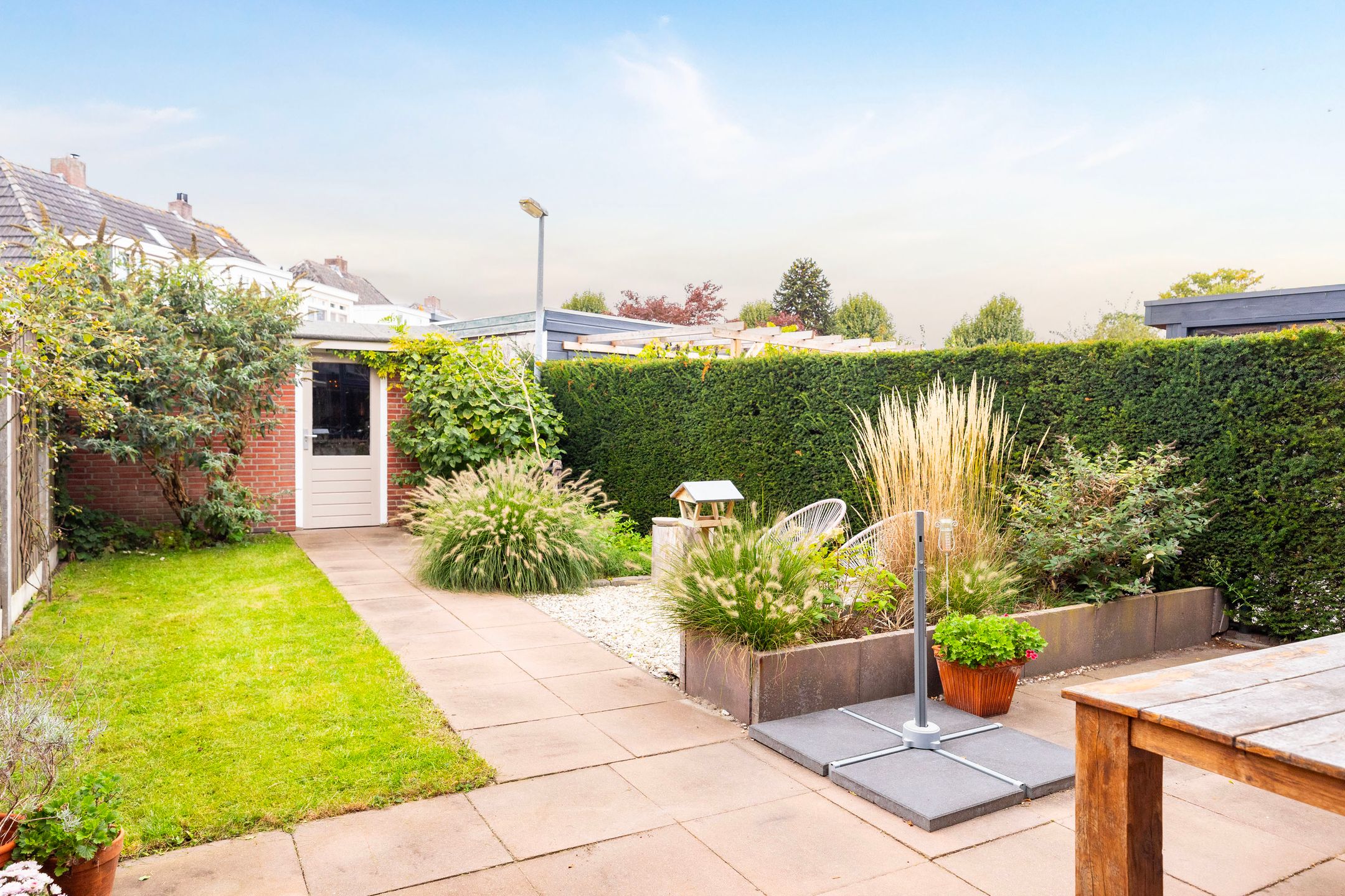 Foto 21 van Rappersweg 25