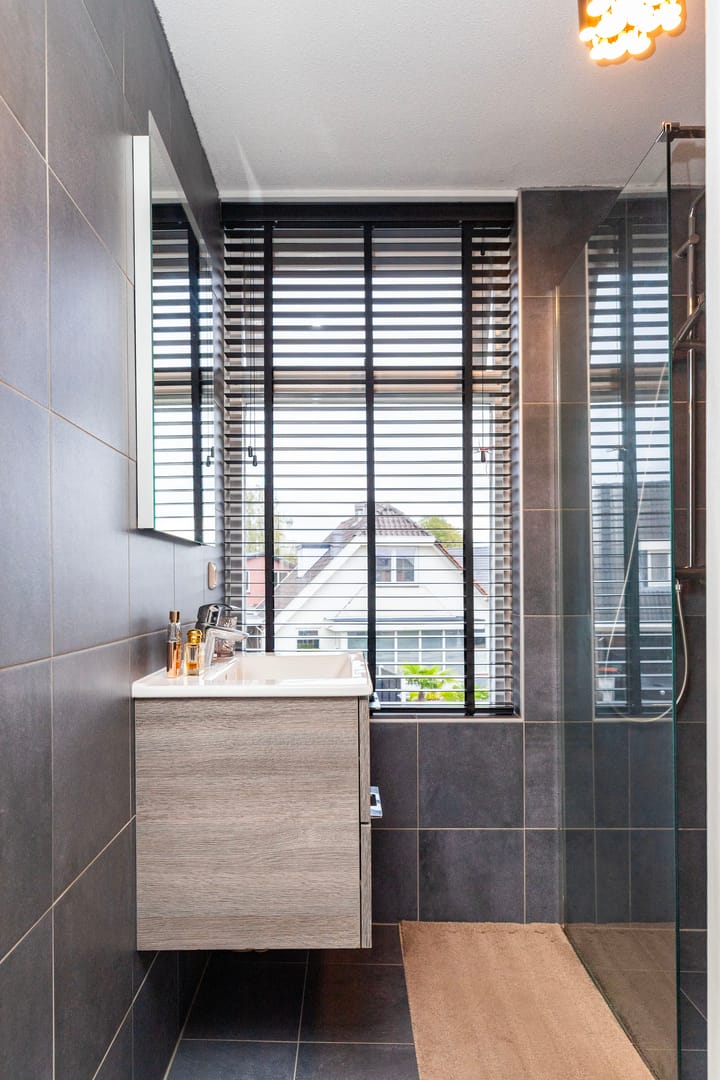 Foto 22 van Rappersweg 25