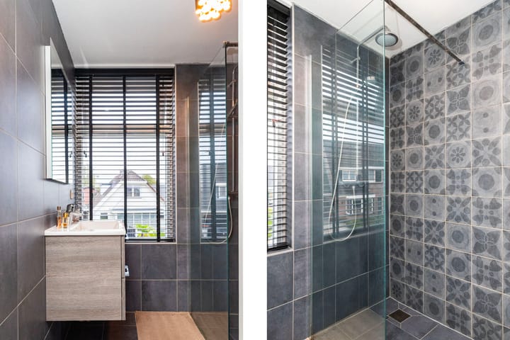 Foto 23 van Rappersweg 25