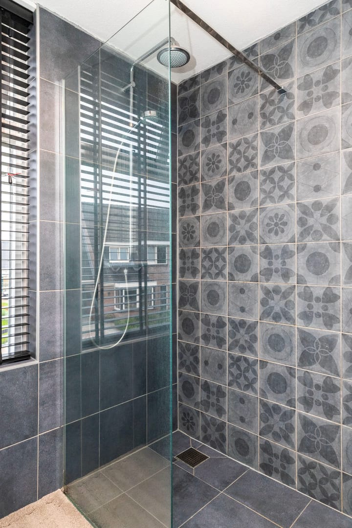 Foto 24 van Rappersweg 25