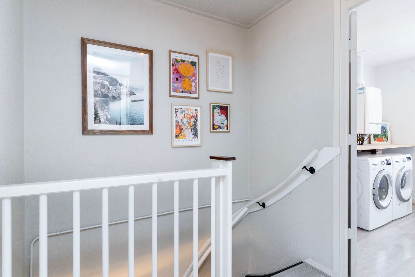 Foto 25 van Rappersweg 25