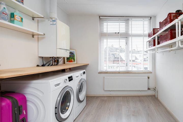 Foto 26 van Rappersweg 25