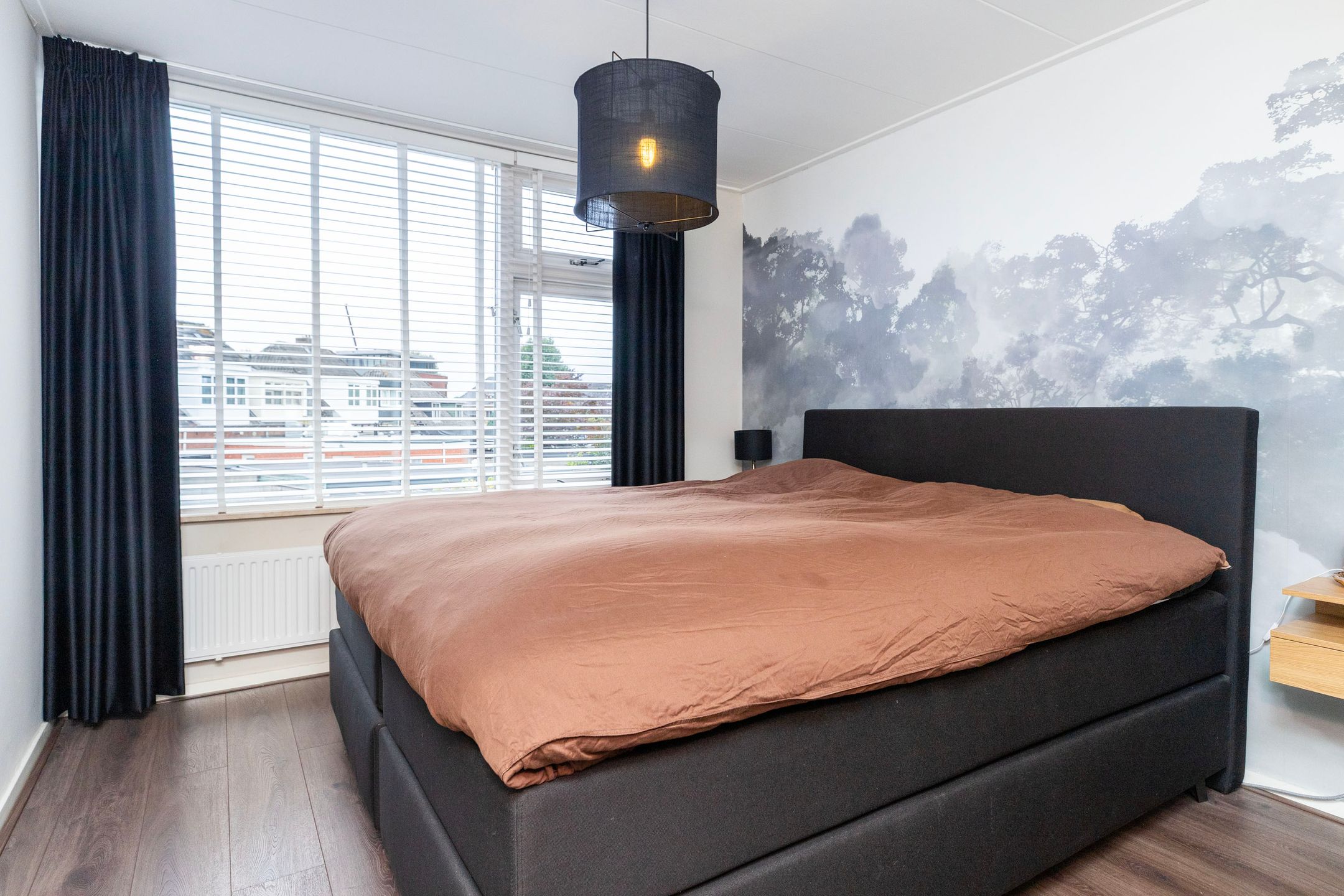 Foto 27 van Rappersweg 25