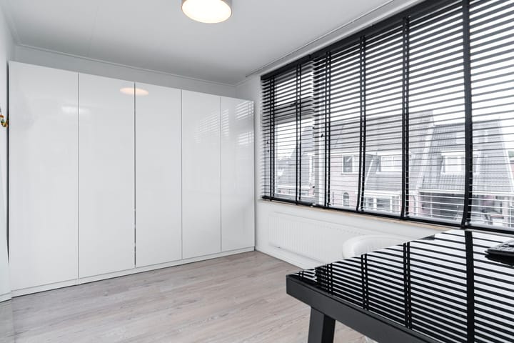 Foto 28 van Rappersweg 25