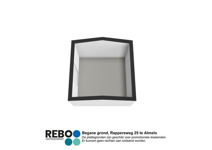 Foto 34 van Rappersweg 25