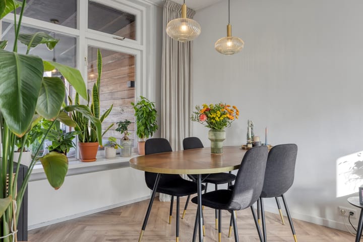 Foto 11 van Pinksterbloemstraat 17