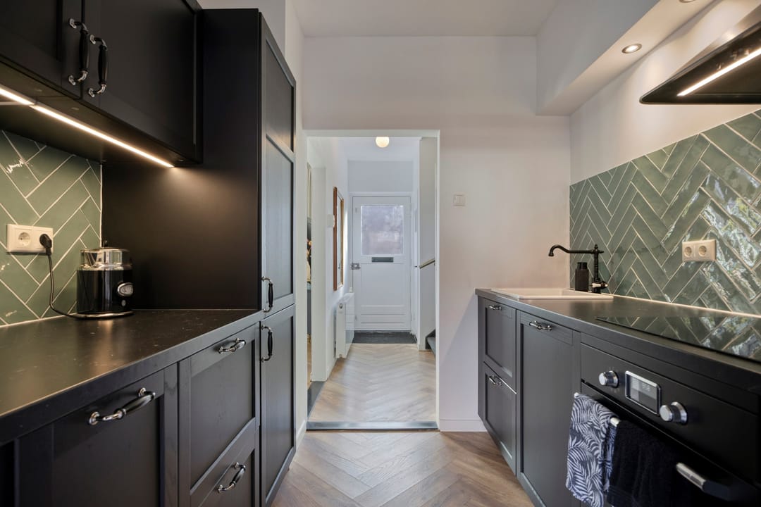 Foto 16 van Pinksterbloemstraat 17