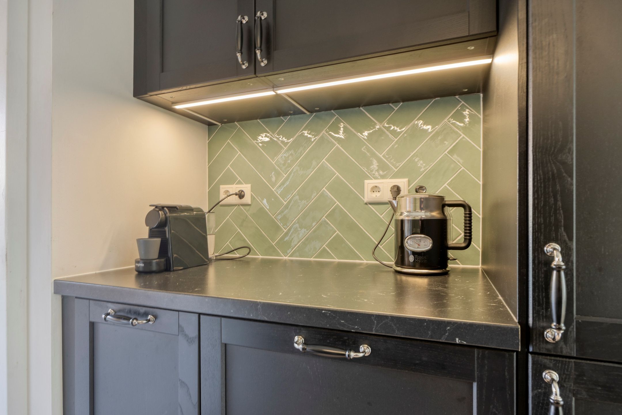 Foto 18 van Pinksterbloemstraat 17