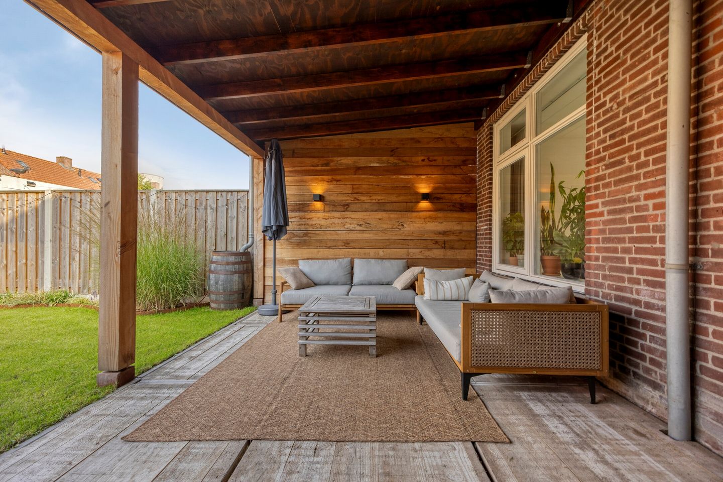 Foto 19 van Pinksterbloemstraat 17