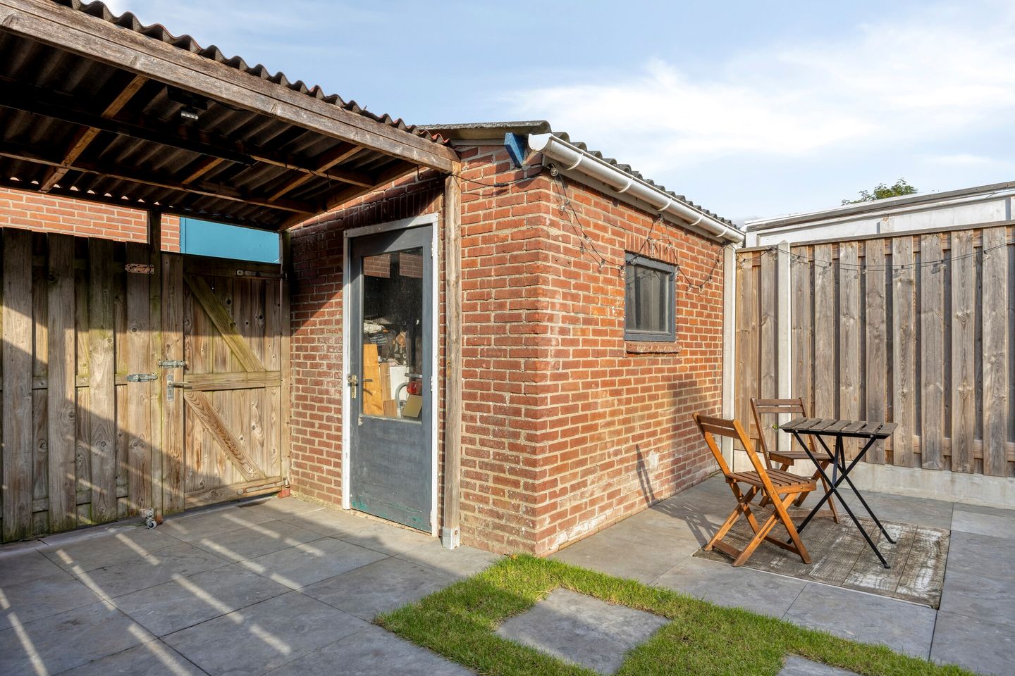 Foto 20 van Pinksterbloemstraat 17