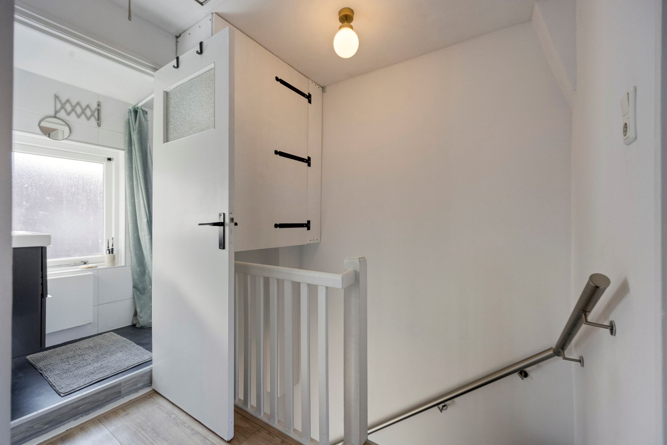 Foto 21 van Pinksterbloemstraat 17