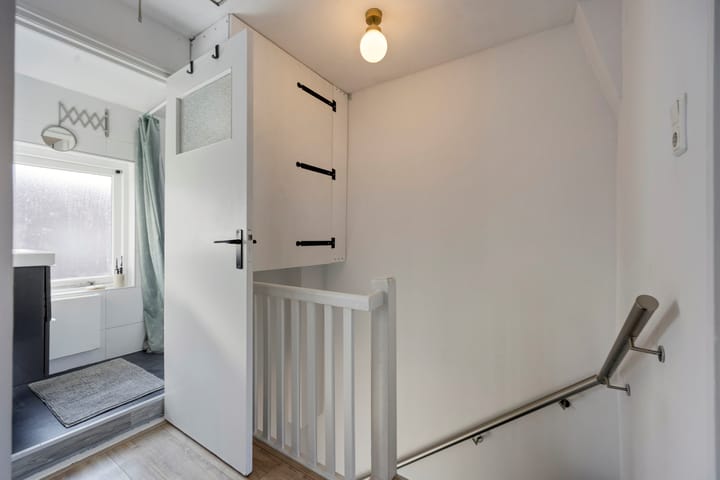 Foto 21 van Pinksterbloemstraat 17