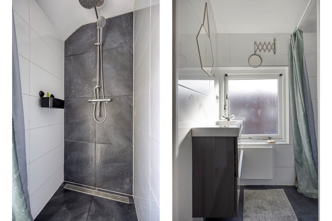 Foto 22 van Pinksterbloemstraat 17