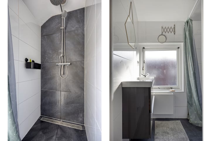 Foto 22 van Pinksterbloemstraat 17