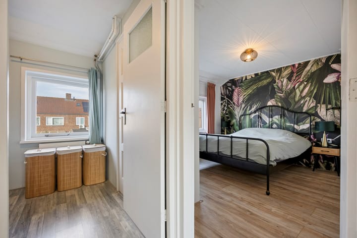 Foto 23 van Pinksterbloemstraat 17