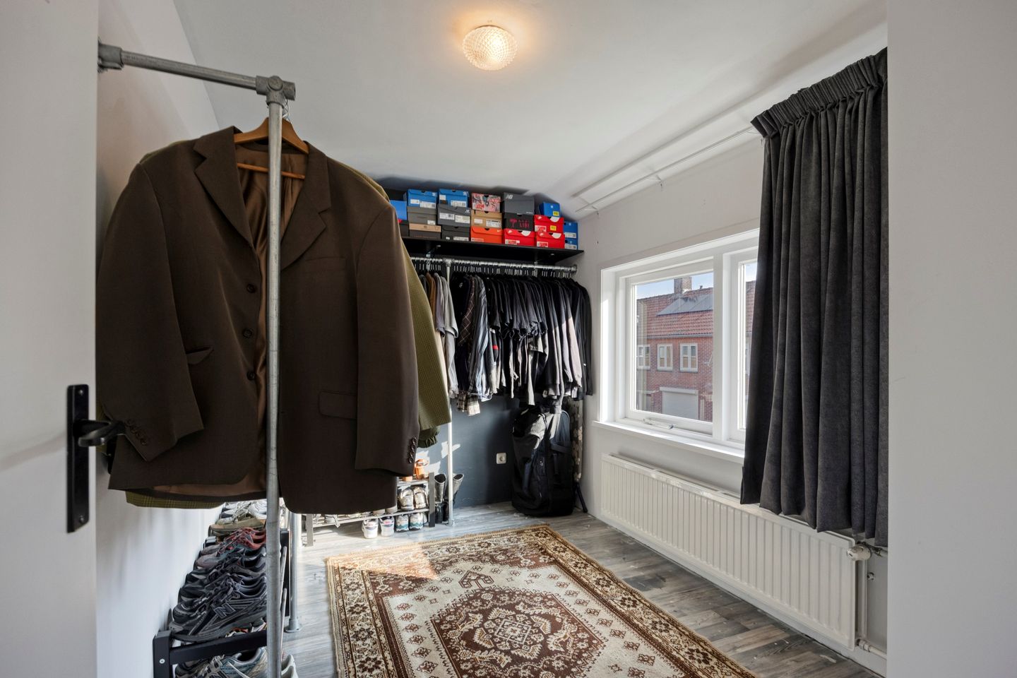 Foto 25 van Pinksterbloemstraat 17