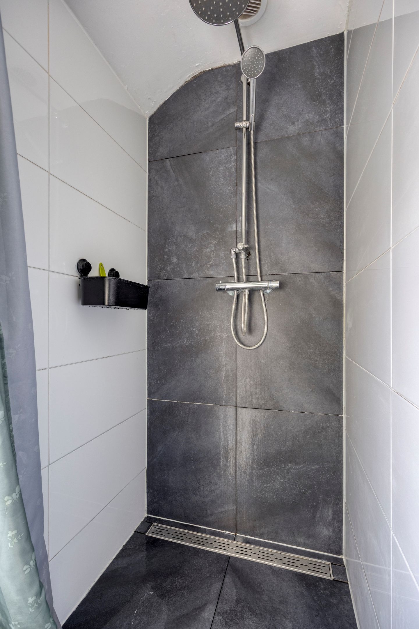 Foto 29 van Pinksterbloemstraat 17