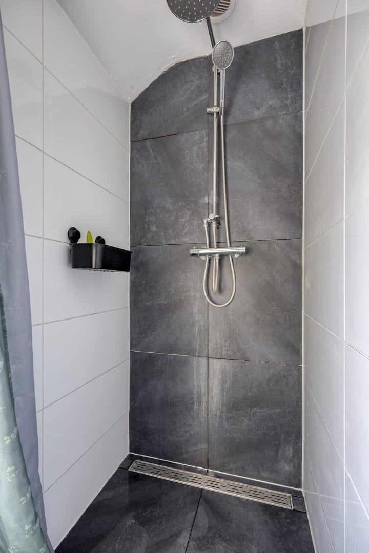 Foto 29 van Pinksterbloemstraat 17