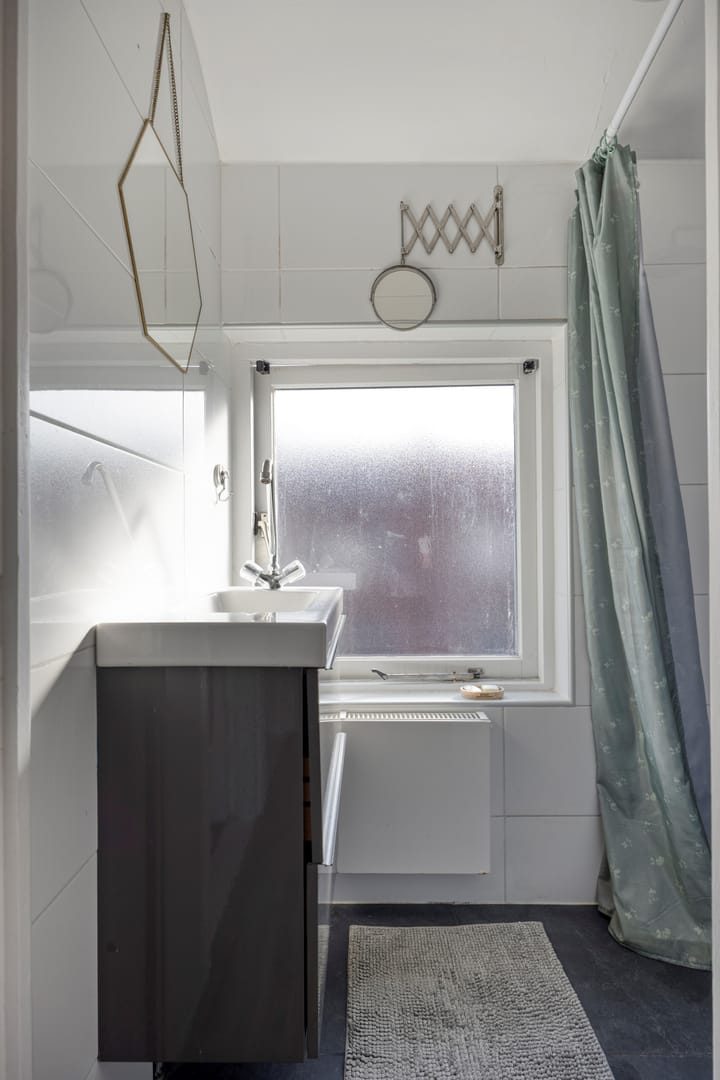 Foto 30 van Pinksterbloemstraat 17