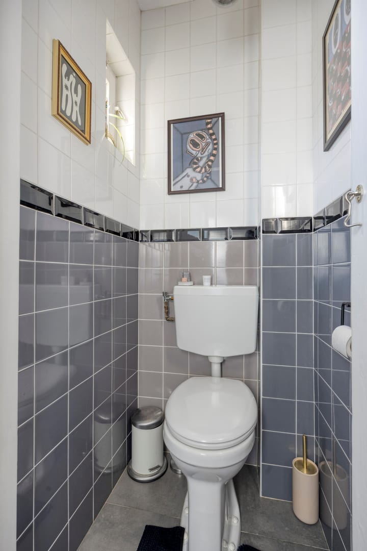 Foto 31 van Pinksterbloemstraat 17