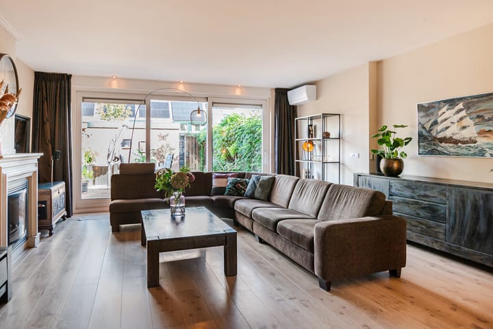 Foto 2 van Turfstreek 71