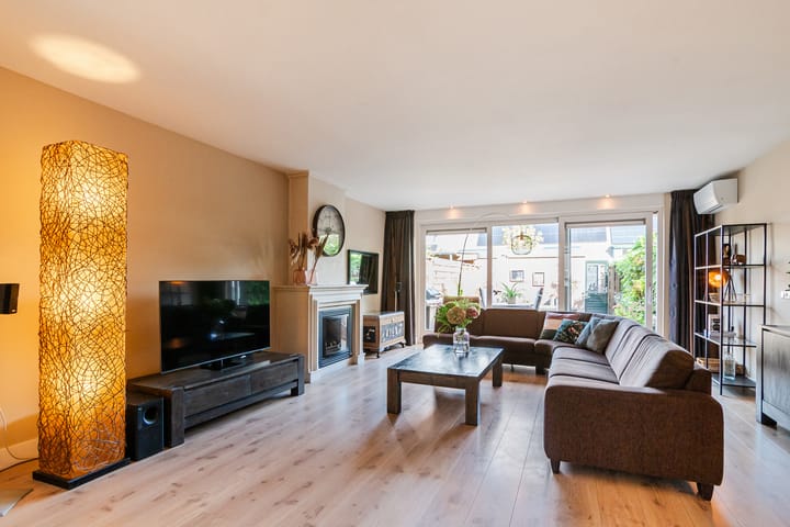 Foto 3 van Turfstreek 71