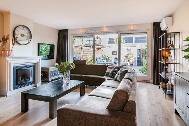 Foto 4 van Turfstreek 71