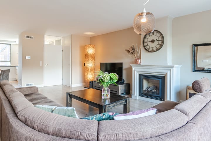 Foto 5 van Turfstreek 71