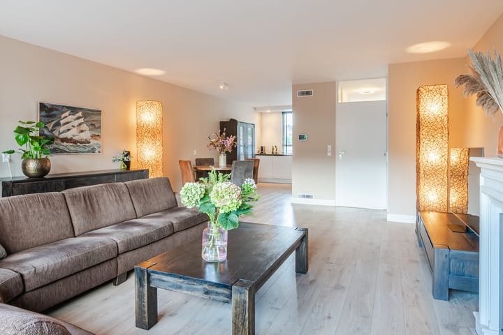 Foto 6 van Turfstreek 71