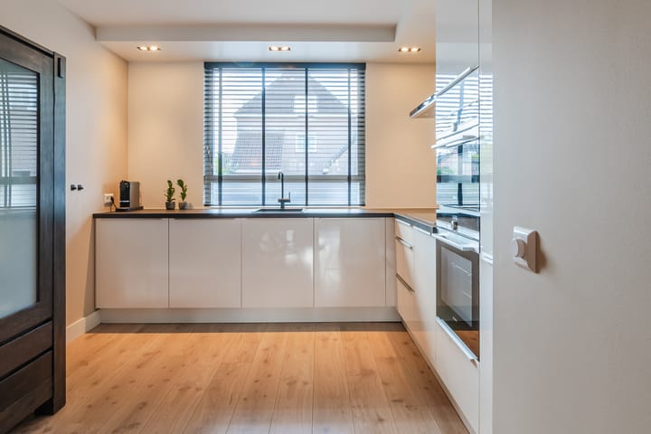 Foto 7 van Turfstreek 71