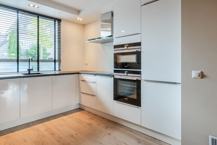 Foto 8 van Turfstreek 71