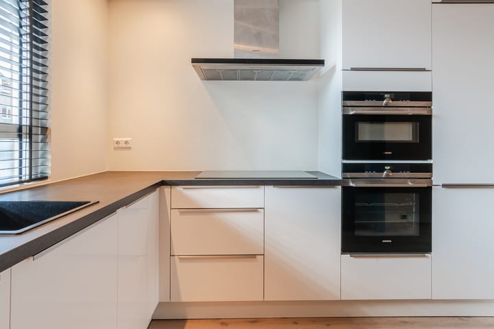 Foto 10 van Turfstreek 71