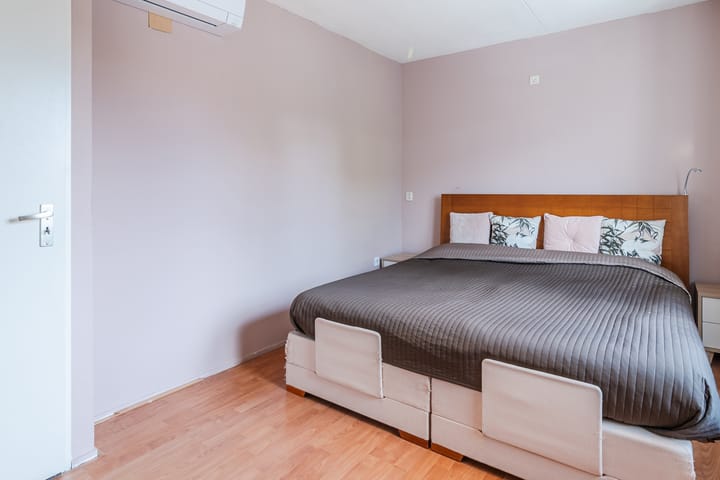 Foto 11 van Turfstreek 71