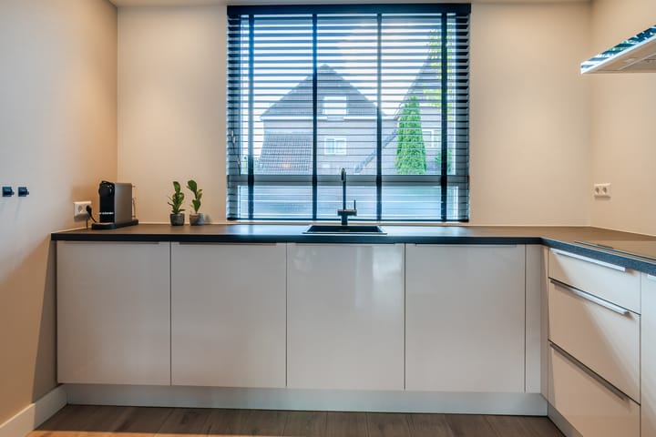 Foto 9 van Turfstreek 71