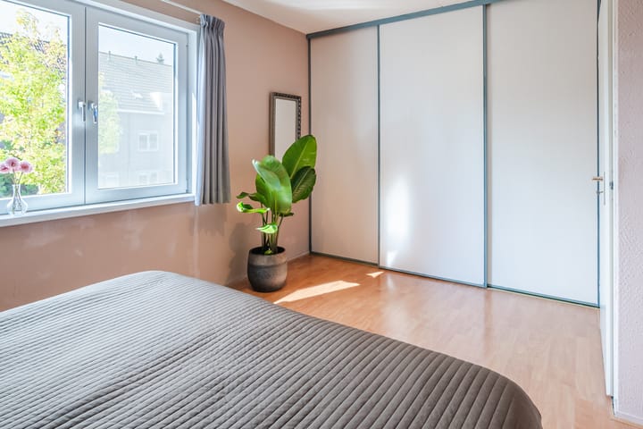 Foto 12 van Turfstreek 71