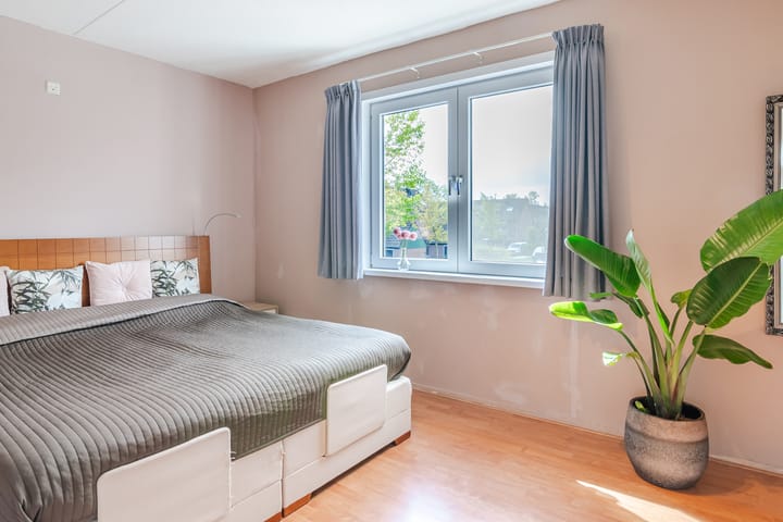 Foto 14 van Turfstreek 71