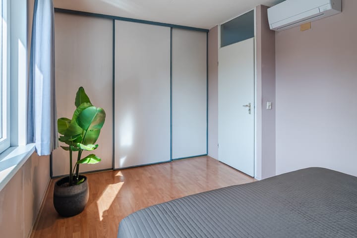 Foto 13 van Turfstreek 71