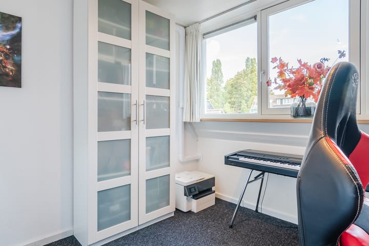 Foto 16 van Turfstreek 71