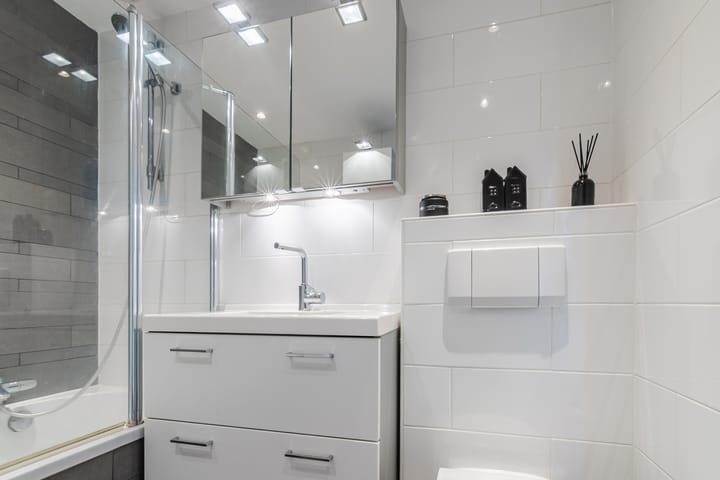 Foto 19 van Turfstreek 71