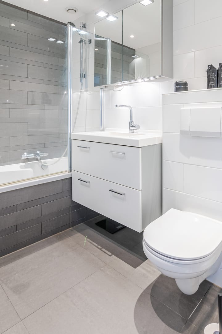 Foto 20 van Turfstreek 71