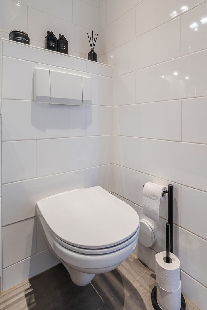 Foto 21 van Turfstreek 71