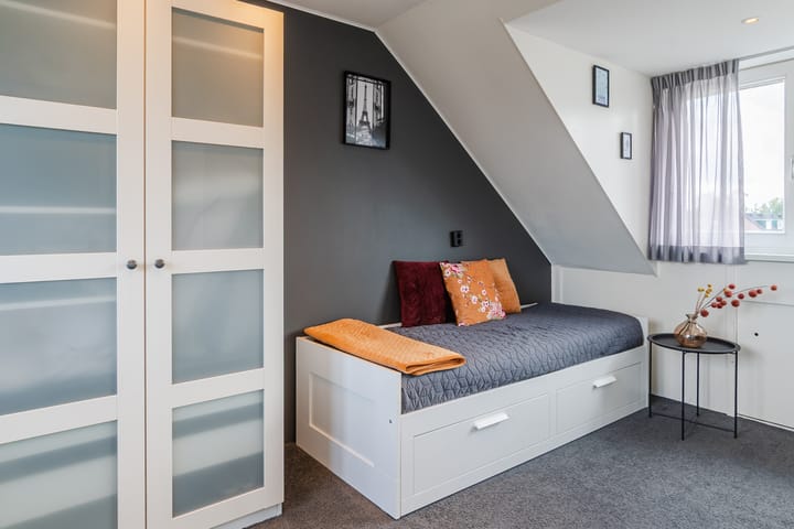 Foto 22 van Turfstreek 71