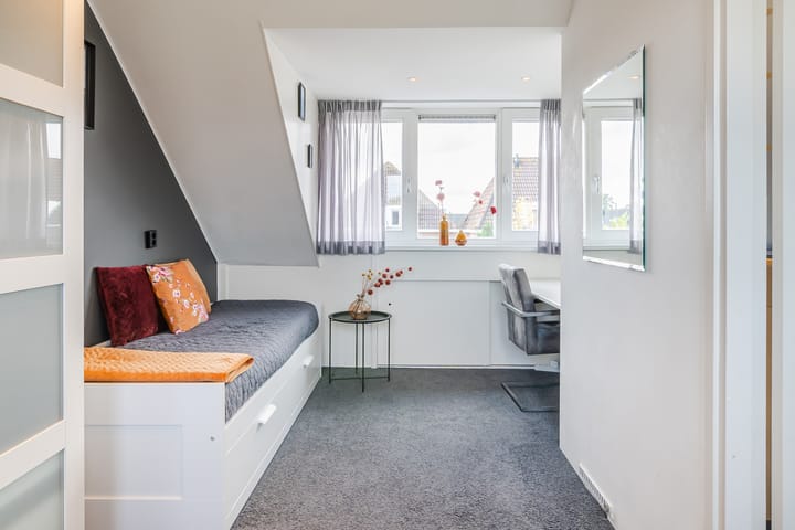 Foto 23 van Turfstreek 71