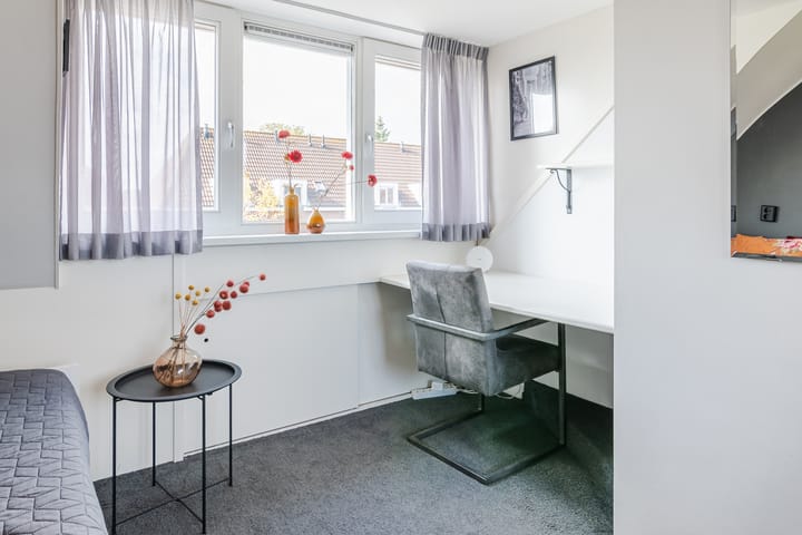 Foto 25 van Turfstreek 71